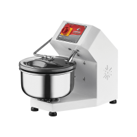 Dough Kneading Machine