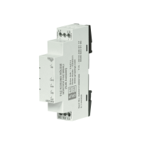 Phase Protection Relays