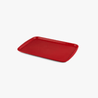 Tray (Red)