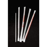 Paper Straws