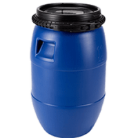 30 L Keg