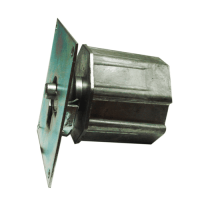 Shutter Reducer