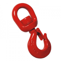 Swivel Hook