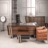 Office Furniture