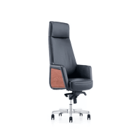 Executive Chairs