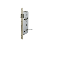 Bearing Door Lock 45 mm