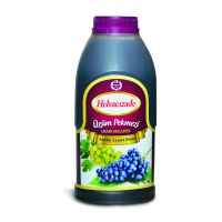 700 G Pet Grape Molasses