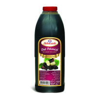 700 G Pet Mulberry Molasses