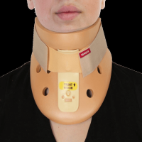 Neck Collar