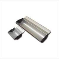 Emulsion Squeegee