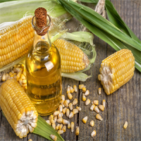 Corn oil