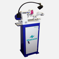 TB81B TOOL GRINDING MACHINE