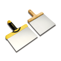 Putty Shovel