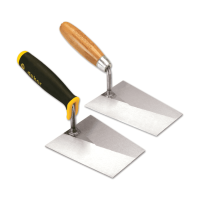 Masonry Trowel