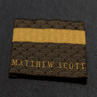 Woven Labels