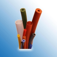 Silicone Tubing and Hoses