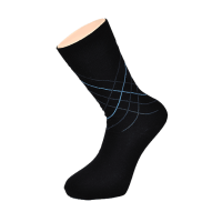 Men’s Socks