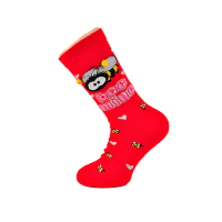 Women’s Socks