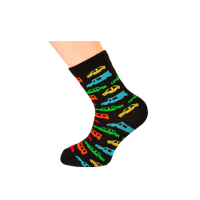 Kids Socks