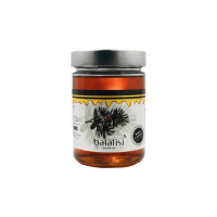 Pine Honey 460 g