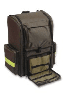 Military Backpack