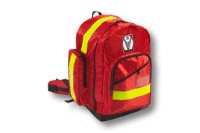 Medical Rescue Backpack