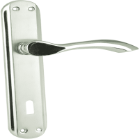 Door Handles