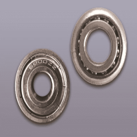 Bearings