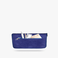 Wallet Bag