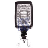 WORKING LAMP (12V-24V)