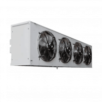 Industrial Type Coolers