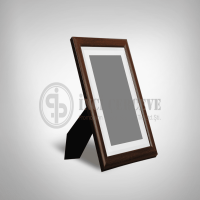 15x21 PROFILE PICTURE FRAMES