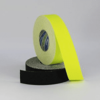 Stair Anti-Slip Tapes