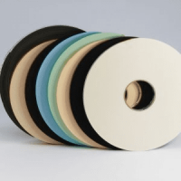 Double Sided Foam Tapes