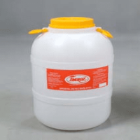 General Purpose White Glue Used in Coating Works