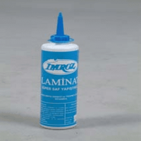 Laminate Glue