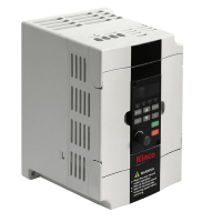 AC Drives-Phase AC Inverter 0.4kW - CV100-2S