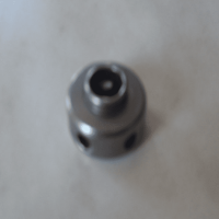 WATER DISTRIBUTION RING FITTING PART