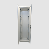 FFTH Optical Distribution Cabinet