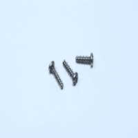 HILO THREAD SCREW