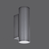 Outdoor Sconce Lighting