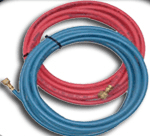 Washing Machine Hoses