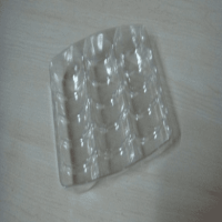 Plastic Biscuit Tray