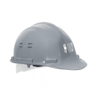 Miner Helmet Head Protection Equipment