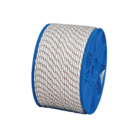 Polyester Braided Ropes