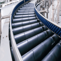 Return Conveyors