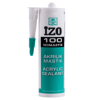 Acrylic Sealant