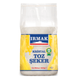 Toz Şeker 5 Kg