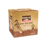 Esmer Stick Şeker 500 Gr