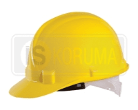 Head Protector Safety Worker Helmet